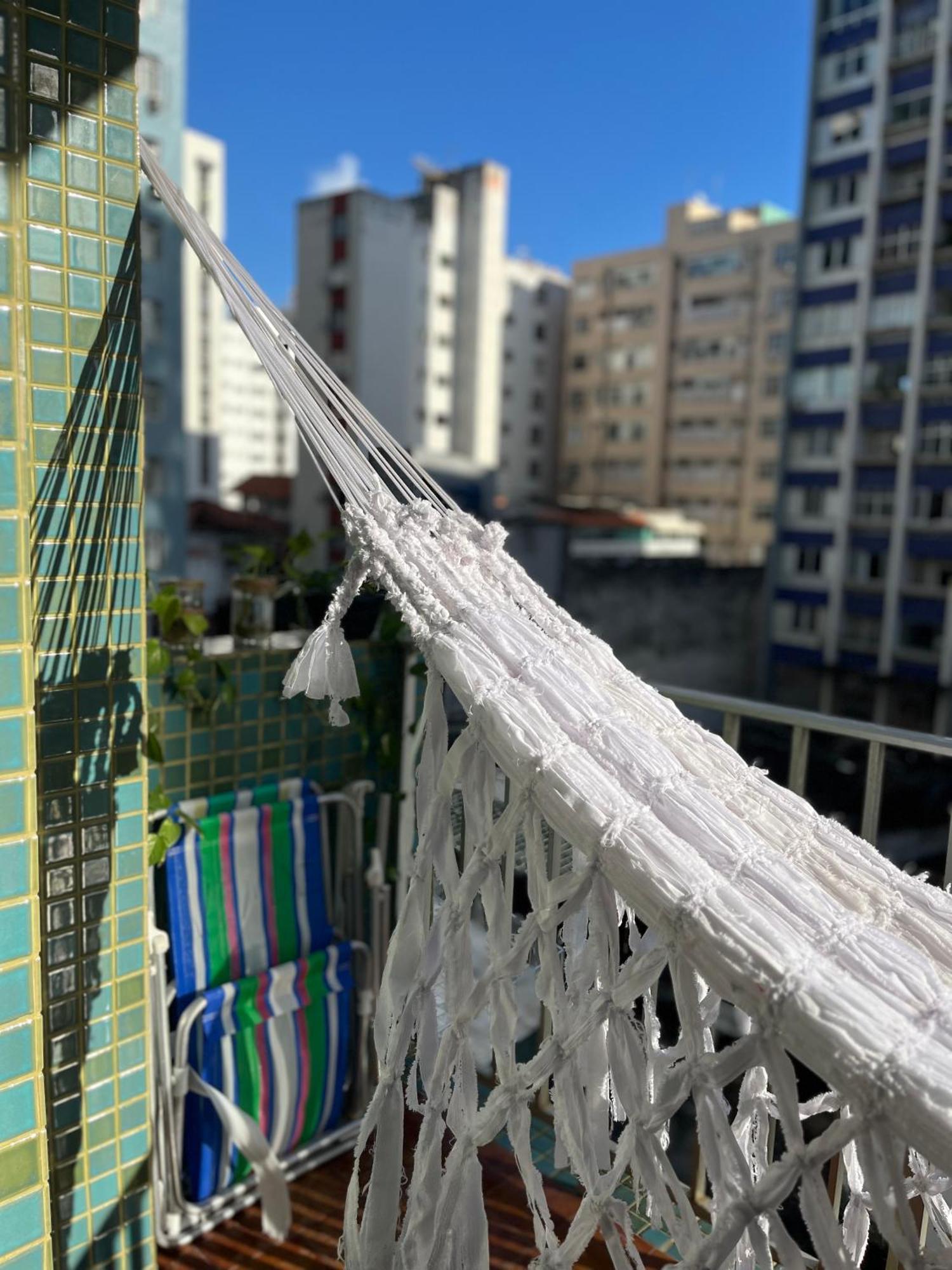 Remar Na Barra, Enseada Do Porto Daire Salvador da Bahia Dış mekan fotoğraf